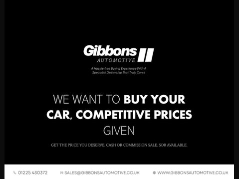 Audi Q7 3.0 Q7 Vorsprung TDI Quattro Auto 4WD 5dr 69