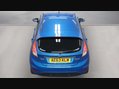 Ford Fiesta 1.0 Fiesta Titanium 5dr 10