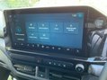 Ford Transit Custom 2.5 320 Duratec 11.8kWh Sport Crew Van Auto L2 H1 Euro 6 5dr 25