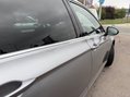 Volkswagen Passat 1.4 TSI SE Business DSG Euro 6 (s/s) 5dr 42