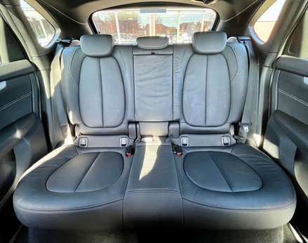 BMW 2 Series 1.5 225XE M Sport Auto 4WD 5dr 70