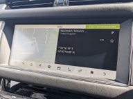 Jaguar XF PORTFOLIO 21
