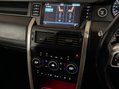 Land Rover Discovery Sport SD4 HSE LUXURY 16