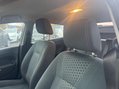 Ford Fiesta 1.25 Zetec Euro 5 5dr 29