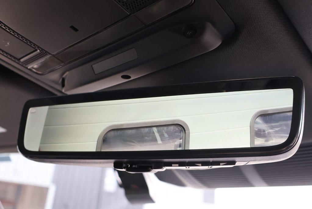 Land Rover Defender 110 D300 HARD TOP X-DYNAMIC HSE URBAN REAR SEAT CONVERSION STYLED BY SEEKER 22