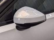 Polestar 2 Polestar 2 EV FWD 5dr 29