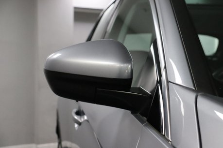 Vauxhall Grandland X ELITE NAV 33