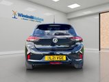 Vauxhall Corsa 1.5 Turbo D Elite Nav Euro 6 (s/s) 5dr 9