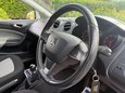 SEAT Ibiza 1.4 Toca Euro 5 5dr 26