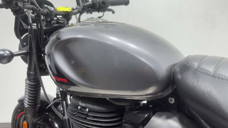 Royal Enfield HNTR 2023 2K PERFECT A2 READY BIKE 1 OWNER EXCELLENT CONDITION 18