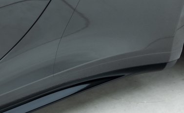 Porsche 911 Carrera 4S (992) 29