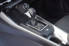 Alfa Romeo Tonale Tb Veloce Dct 23