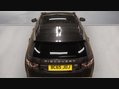 Land Rover Discovery Sport 2.0 Discovery Sport HSE TD4 Auto 4WD 5dr 8