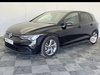 Volkswagen Golf 1.5 Golf R-Line TSi 5dr