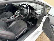 Lamborghini Huracan LP 610-4 46