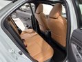 Toyota Yaris Cross PREMIERE EDITION 47