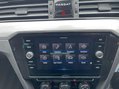 Volkswagen Passat 2.0 TDI EVO SEL Euro 6 (s/s) 5dr 22