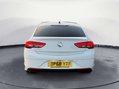Vauxhall Insignia 2.0 Insignia SRi VX-Line Nav TD Auto 5dr 4