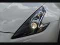 Nissan 370Z 3.7 V6 Nismo Coupe 3dr Petrol Manual Euro 6 (344 ps) 20