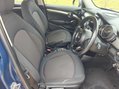 Mini Hatch 1.5 Cooper Auto Euro 6 (s/s) 5dr 22