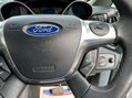 Ford C-Max 2.0 C-Max Titanium TDCi Auto 5dr 18