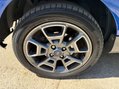 Ford Ecosport 1.0 EcoSport Titanium X-Pack Turbo 5dr 46