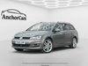 Volkswagen Golf 1.4 TSI BlueMotion Tech GT Estate 5dr Petrol DSG E