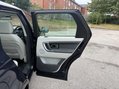 Land Rover Discovery Sport 2.0 Discovery Sport HSE TD4 Auto 4WD 5dr 21