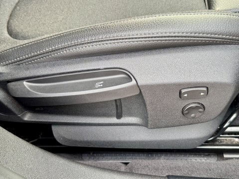 BMW 1 Series 1.5 118i Sport DCT Euro 6 (s/s) 5dr 21