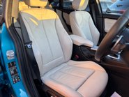 BMW 4 Series 435D XDRIVE M SPORT GRAN COUPE 27