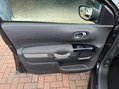 Citroen C4 Cactus 1.6 BlueHDi Flair Euro 6 (s/s) 5dr 36