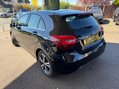 Mercedes-Benz A Class 2.1 A200d SE Euro 6 (s/s) 5dr 11