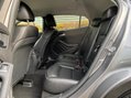 Mercedes-Benz GLA Class GLA 200 SE 29