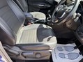 Ford Kuga 2.0 Kuga Titanium TDCi 5dr 74