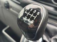 Ford Transit 350 Srw L2 130ps Dropside with PH150 Crane 33