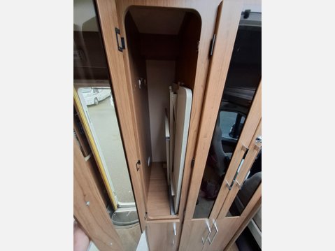 Auto-Trail Apache 634 17