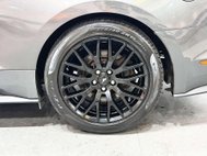 Ford Mustang 5.0 V8 GT Fastback 2dr Petrol SelShift Euro 6 (416 bhp) 33