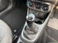 Vauxhall Corsa 1.4i ecoTEC Energy Euro 6 5dr 20
