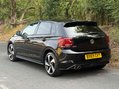 Volkswagen Polo 2.0 TSI GTI+ Hatchback 5dr Petrol DSG Euro 6 (s/s) (200 ps) 29