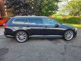 Volkswagen Passat 2.0 Passat R-Line TDI BlueMotion Technology 5dr 46