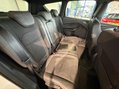 Ford Kuga 2.0 TDCi EcoBlue ST-Line Euro 6 (s/s) 5dr 34