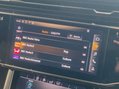 Audi Q7 3.0 Q7 Black Edition 50 TDI MHEV Quattro Auto 4WD 5dr 15