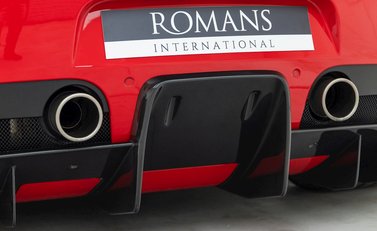 Ferrari 458 Speciale 22