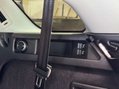 Land Rover Discovery Sport 2.0 Discovery Sport Dynamic Luxury HSE SD4 Auto 4WD 5dr 80