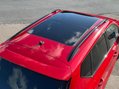 SEAT Cupra Ateca 2.0 TSI DSG 4Drive Euro 6 (s/s) 5dr 15