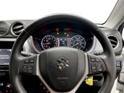 Suzuki Vitara 1.6 SZ-T SUV 5dr Petrol Manual Euro 6 (s/s) (120 ps) 13