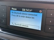 Ford Transit Connect 240 L1 Trend 100 ps Panel Van - Air Con 18