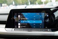 Volkswagen Golf LIFE ETSI DSG 26