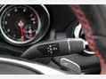 Mercedes-Benz GLA Class GLA 180 AMG LINE EDITION 16