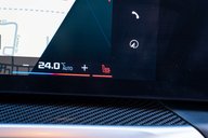 BMW M2 3.0 M2 Auto 3dr 77